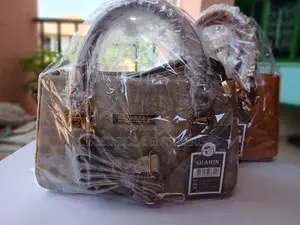 Fashion Bags