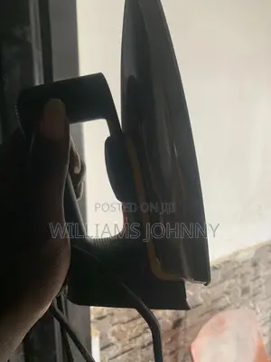 (Nikkai) Philip Iron