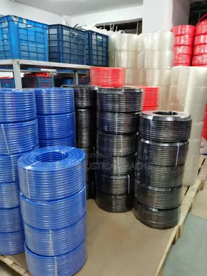 Air Hose High Quality