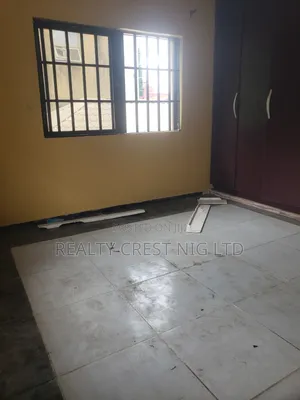 5bdrm Duplex in Allen Avenue for rent