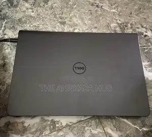 Laptop Dell Inspiron 13 7373 128GB Intel Core i3 HDD+SSD 1T