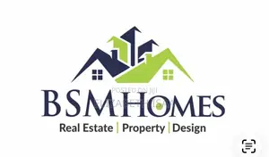 Residential Property