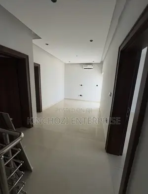 3bdrm Duplex in Apo, Zone B for rent