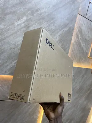 New Laptop Dell XPS 14 (L401X) 16GB Intel Core Ultra 5 SSD 1T