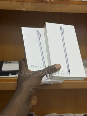 Apple iPhone Air 256 GB Blue