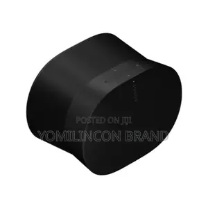 Sonos Ultimate Immersive Set With Arc Ultra -Black