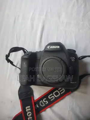 Canon 5d Mk | 