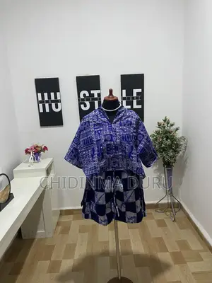 2pcs Fashionable Set Very Pretty