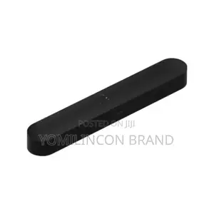 Sonos Immersive Set With Beam Black