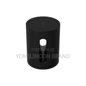 Sonos Immersive Set With Beam Black