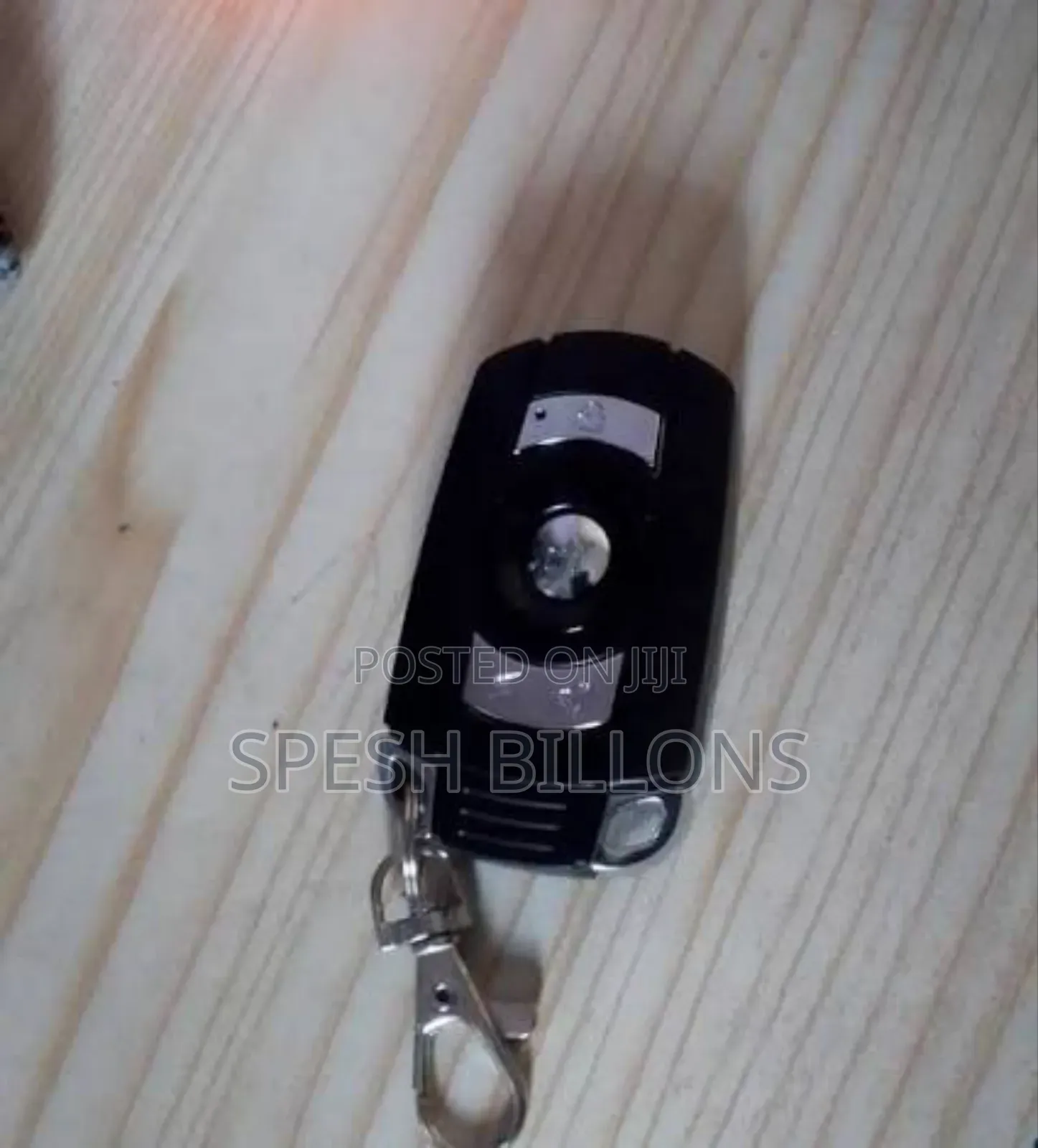 Powerful Corrola Generator – Remote Start + Key Start , Semi Silent