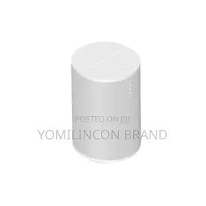 Sonos Immersive Set With Beam- White
