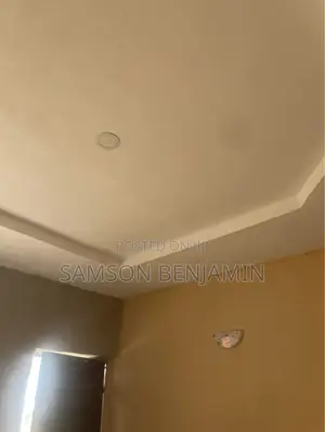 Furnished 1bdrm Apartment in 24.7 Properties, Kuje for rent