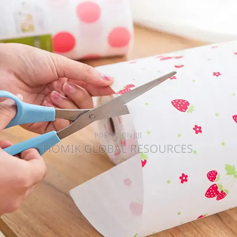 Multifunctional Reusable Moisture-Proof Non Slip Surface Linen