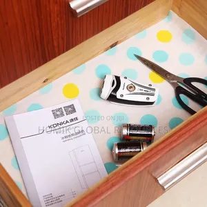 Multifunctional Reusable Moisture-Proof Non Slip Surface Linen