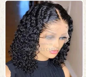 13*4 Jerry 14 Available Length