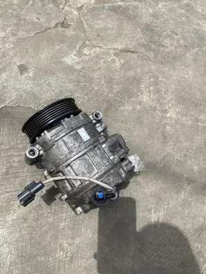 Compressor Sport,Lr3,2006,2008