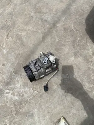 Compressor Sport,Lr3,2006,2008