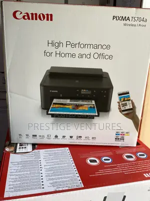 Computer Systems
