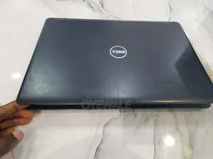 Laptop Dell Latitude 5480 8GB Intel Core i5 HDD 1T