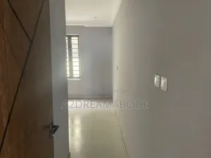 5bdrm Duplex in Shonibare Estate for rent