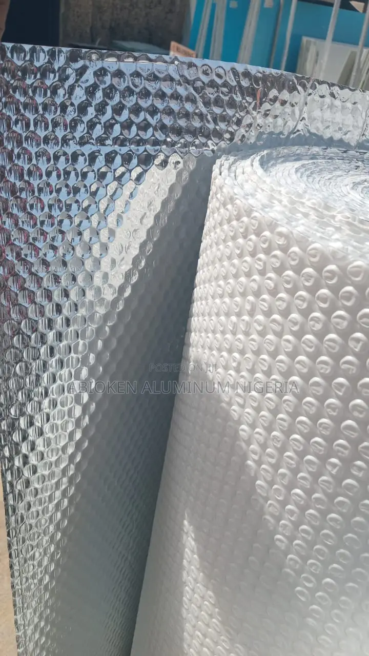Modern Wall Cladding