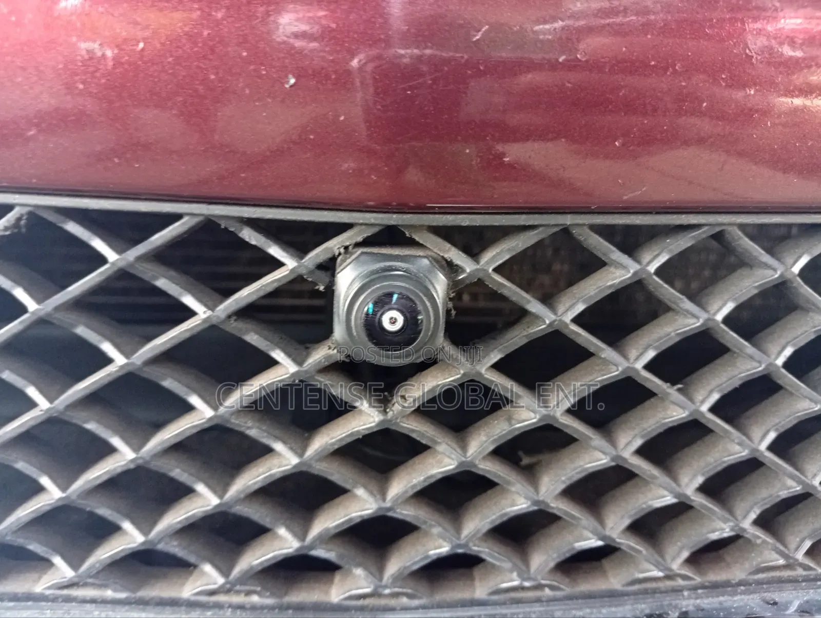 Mercedes-Benz M Class 2015