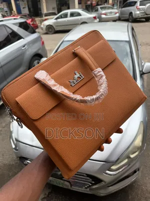 Laptop Bag