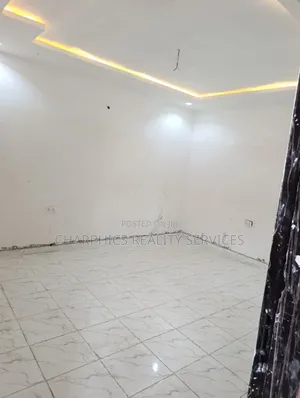 Mini Flat in Lekki Phase 2 for rent