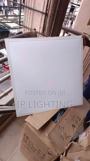 Modular Led Light 60w