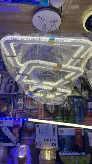 Classic Homes Luxury Homes Chandelier