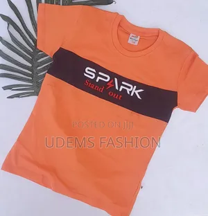 Gorgeous Quality Shirts