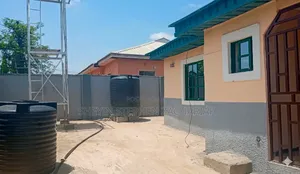 House Available for Sell