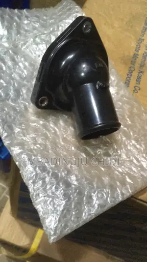 Thermostat Land Cruiser 3ur Engine