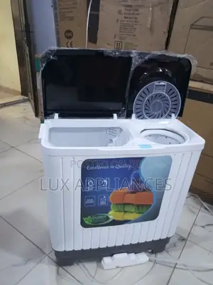 Skyrun Home Appliance Washing Machine