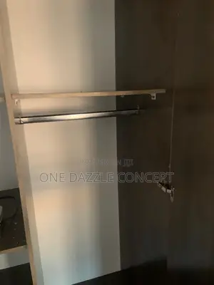 Brand New Wardrobe
