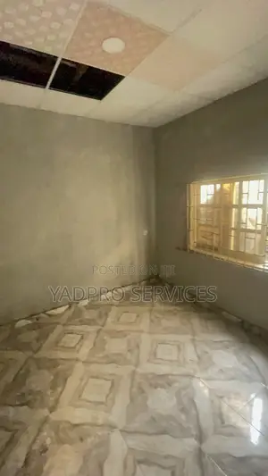 Mini Flat in Oshodi Express, Mafoluku for rent