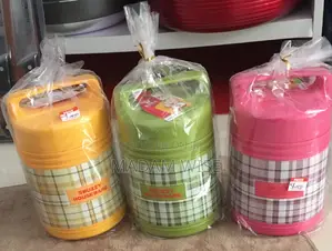 House Ware