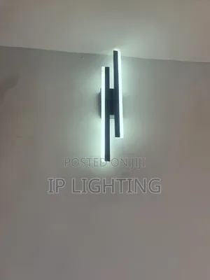 Latest Rooms Wall Bracket