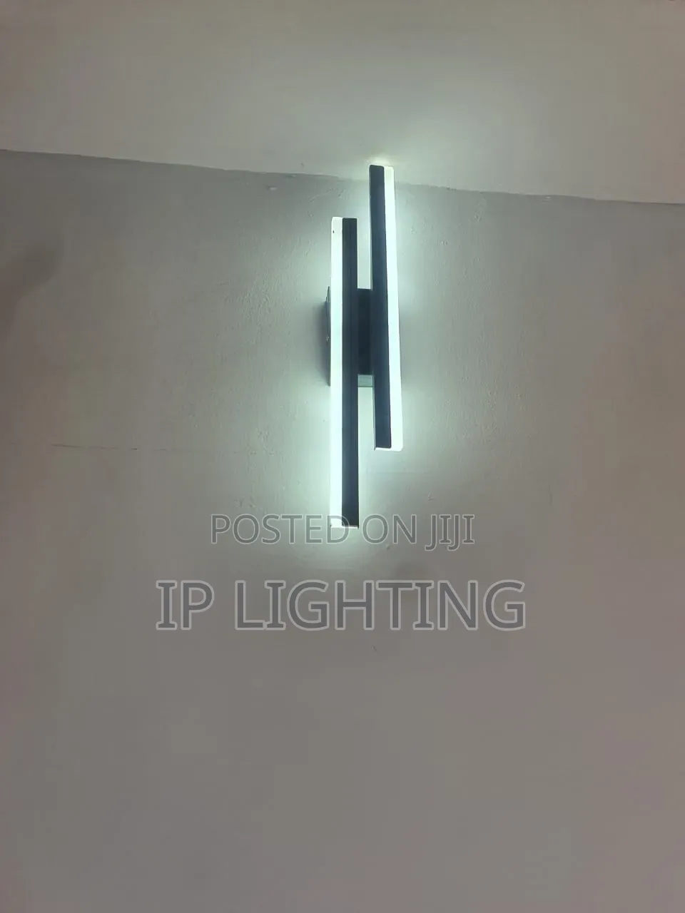 Latest Rooms Wall Bracket