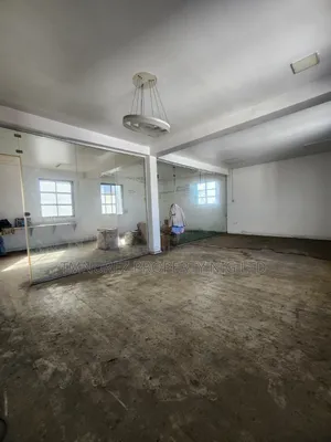 Office Space for Rent at Agungi
