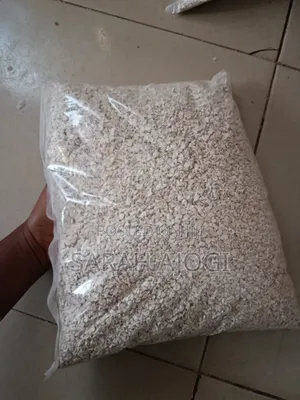 Cereal - Oat