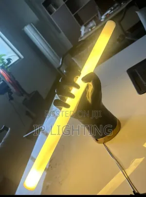 Latest Wall Bracket Led Light