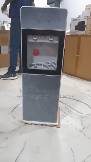 Original Polystar Dispenser Pv-R2-JXR-18g Directly From Supplier