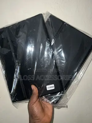 Quality Case for Samsung S7/S8/S9/S9fe/S10fe/S10lite