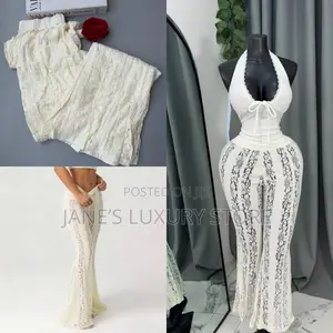 Trending 2pcs Set
