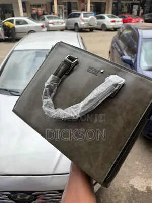 Laptop Bag