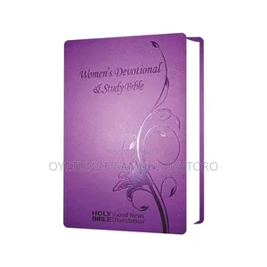 Holy Bible