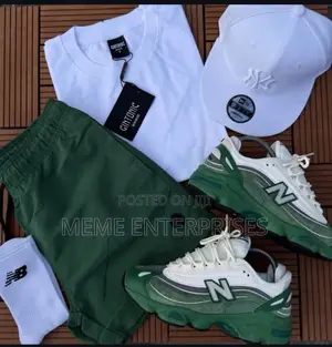 Colored New Balance “””