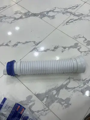 Anti-Snake Panconector